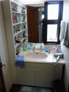 シンプルで美しいデザインのTOTOエスクアLSにお取替え 横浜市青葉区Y様邸 シンプルで美しいデザインのTOTOエスクアLSにお取替え 横浜市青葉区Y様邸